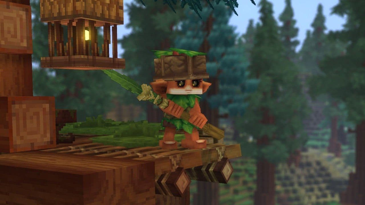 Саймон ответил на критику о состоянии комьюнити и их соц.сетей в X большим постом